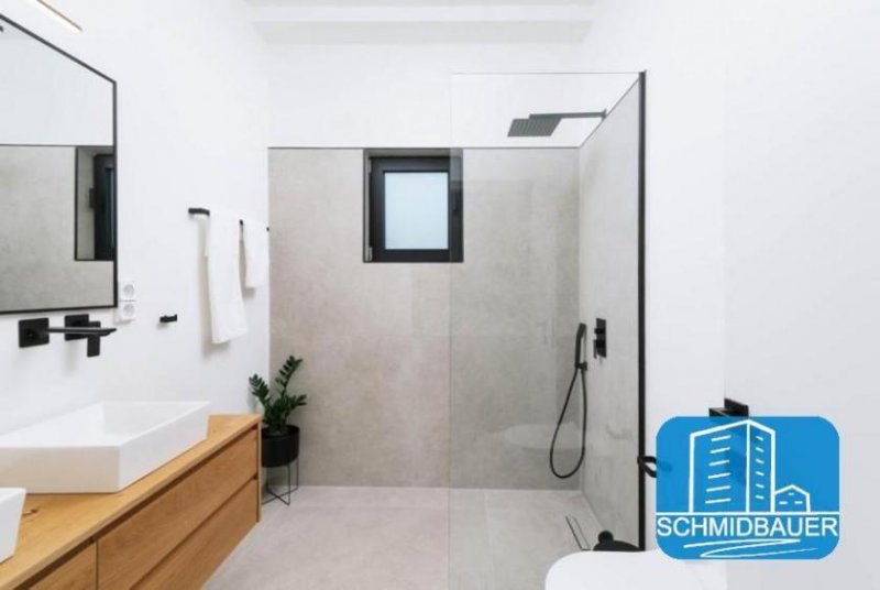 Kamilari MIT VIDEO - Kreta, Kamilari: Luxusvilla mit herrlicher Aussicht in traumhafter Lage zu verkaufen Haus kaufen